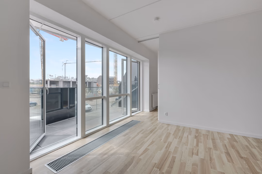 Rental at Brassøvej 12, 8240 Risskov, Aarhus