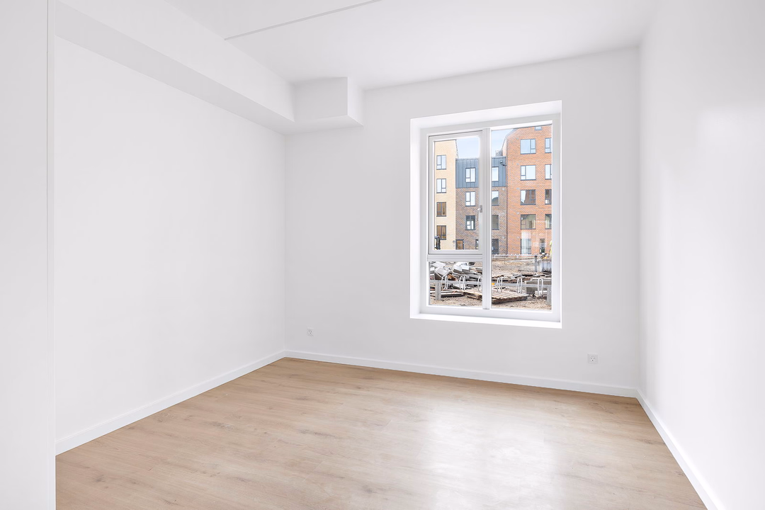 Billede 4 fra lejemålet på Kirkegade 24, 3600 Frederikssund