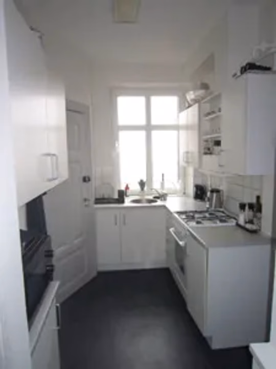 Rental at Kastetvej 20, 9000 Aalborg