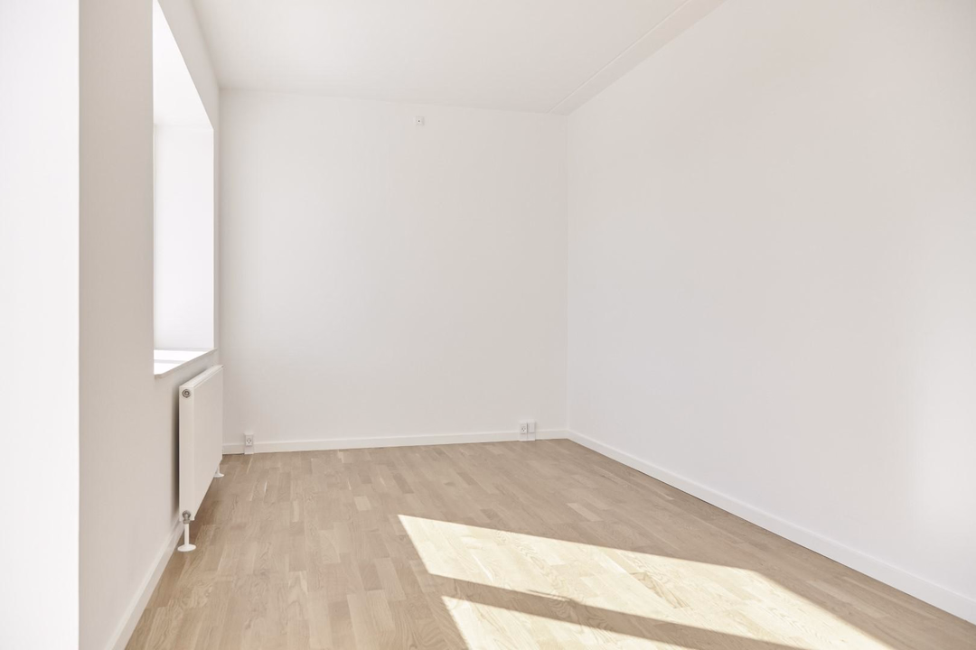 Billede 5 fra lejemålet på Else Alfelts Vej 87, 2300 København S