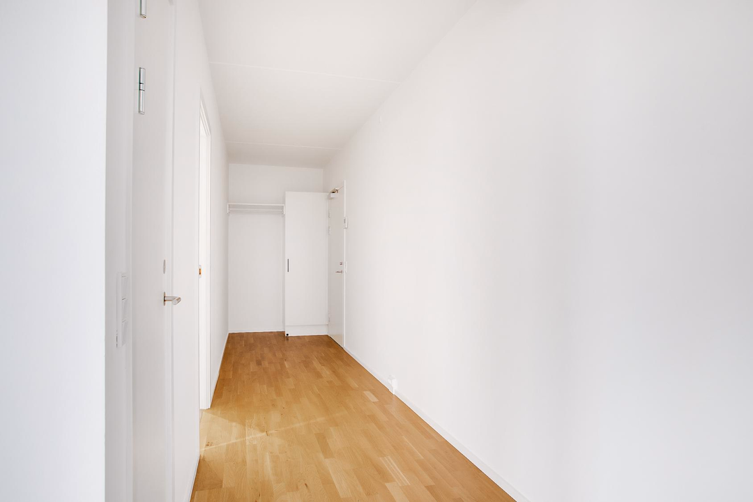 Billede 2 fra lejemålet på Strandlodsvej 63 B, 2300 København S