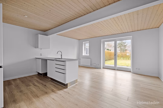 Billede fra lejemålet på Teglhøjen 27, 5690 Tommerup Billede fra lejemålet på Teglhøjen 27, 5690 Tommerup