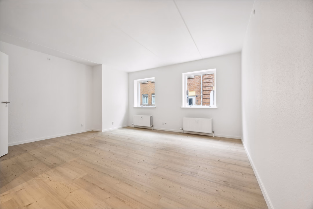 Billede 5 fra lejemålet på Grønnegade 21, 7100 Vejle