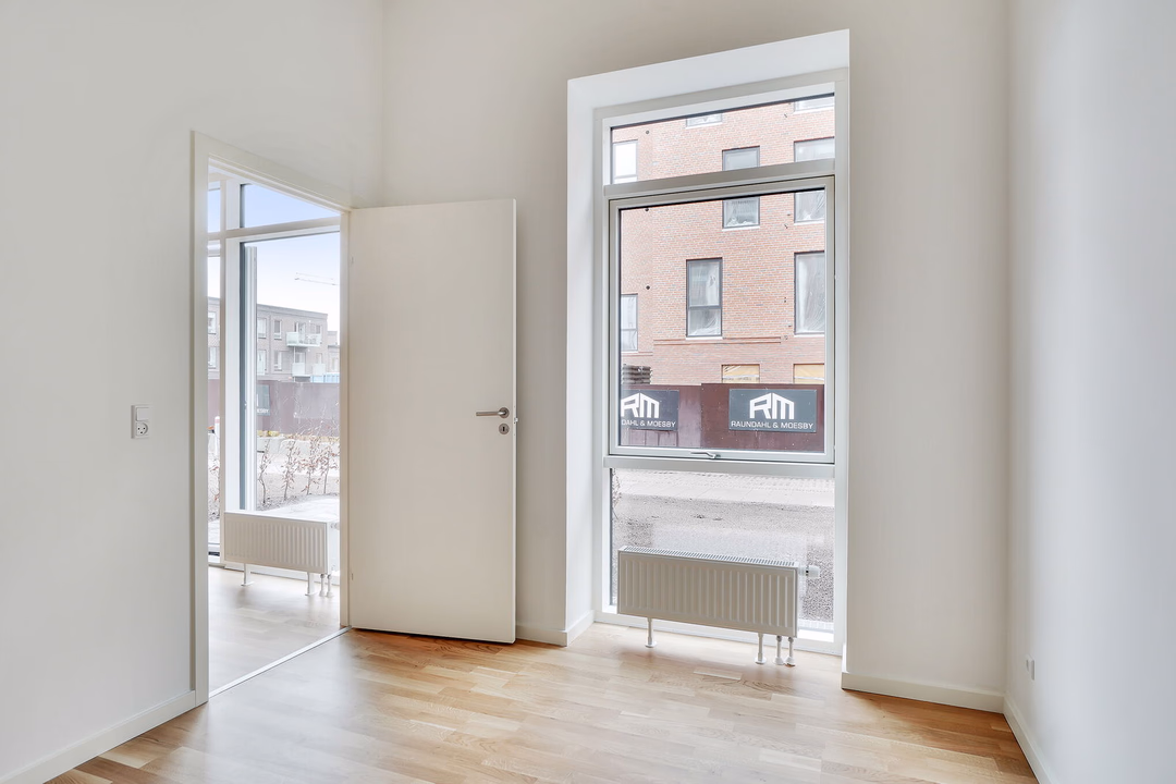 Billede 3 fra lejemålet på Arresøvej 31B, 8240 Risskov