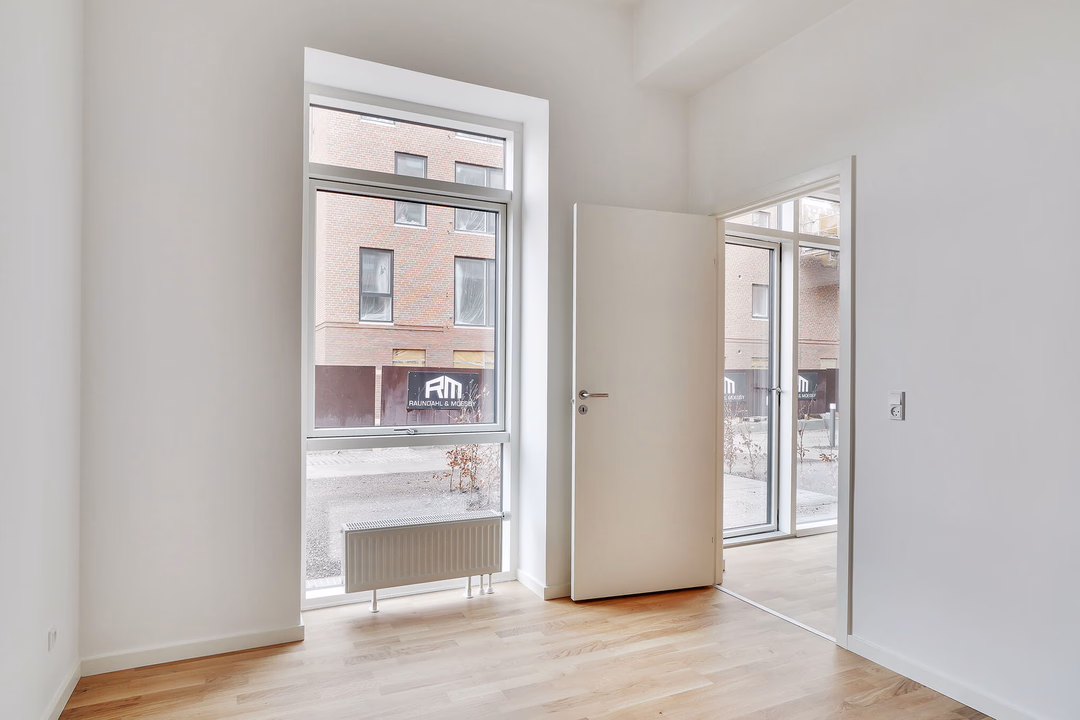 Billede 4 fra lejemålet på Arresøvej 31B, 8240 Risskov