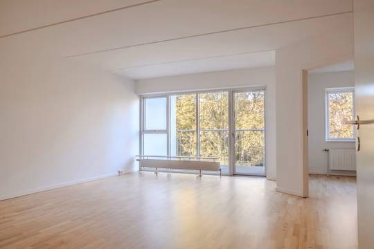 Billede fra lejemålet på Tyvdalen 10, 8940 Randers SV Billede fra lejemålet på Tyvdalen 10, 8940 Randers SV