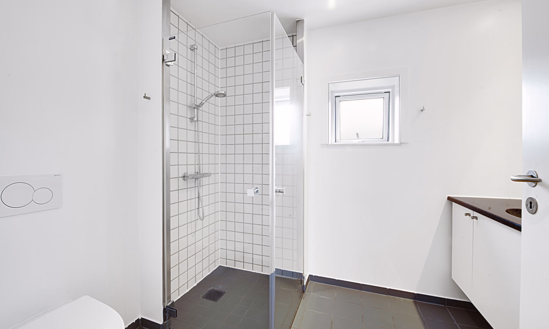 Billede 2 fra lejemålet på Spinderigade 20, 2500 Valby