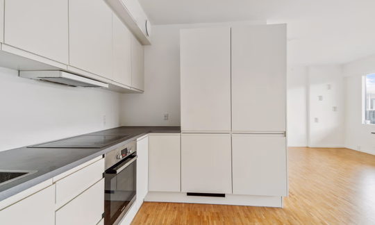 Billede fra lejemålet på Egedal Centret 18G, 3660 Stenløse Billede fra lejemålet på Egedal Centret 18G, 3660 Stenløse