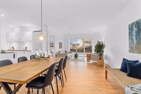 Billede fra lejemålet på Lindehaven 44, 3000 Helsingør Billede fra lejemålet på Lindehaven 44, 3000 Helsingør