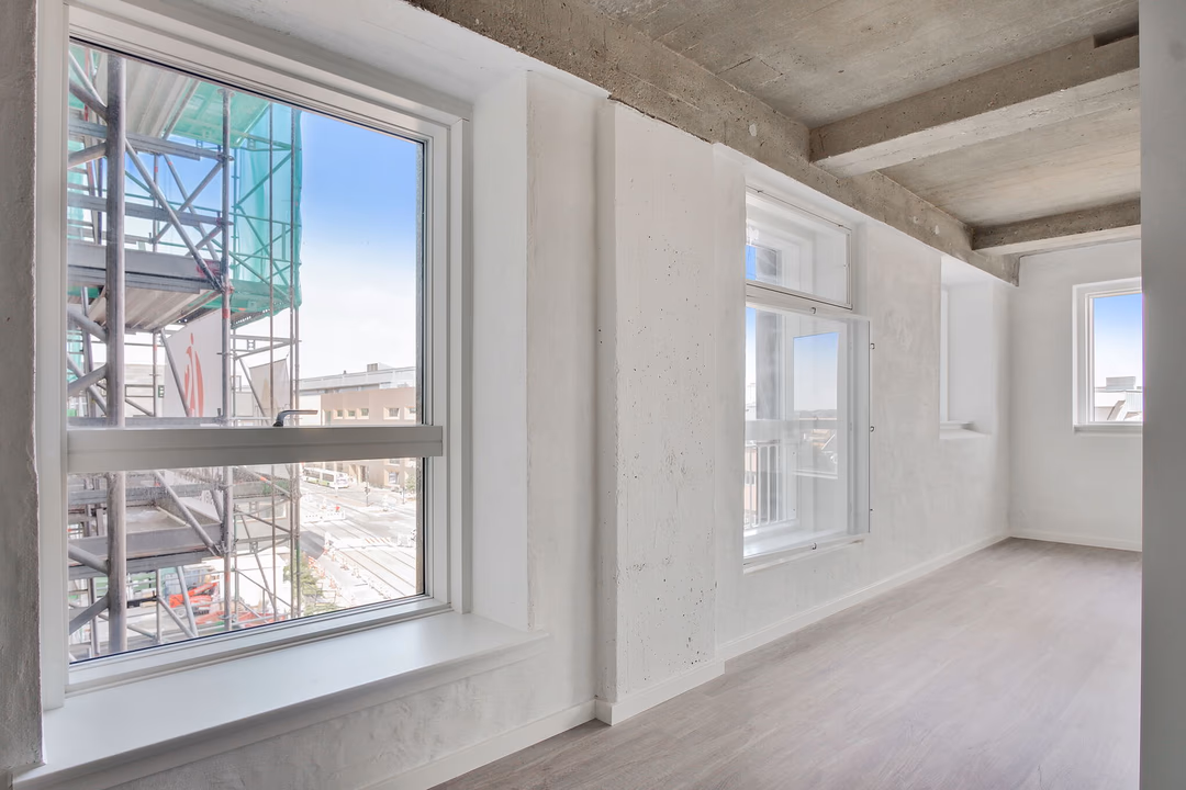 Billede 3 fra lejemålet på Østre Stationsvej 2F, 5000 Odense C