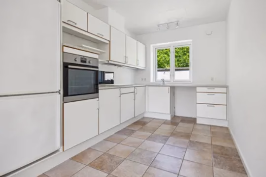 Billede fra lejemålet på Fanøevej 19, 9310 Vodskov