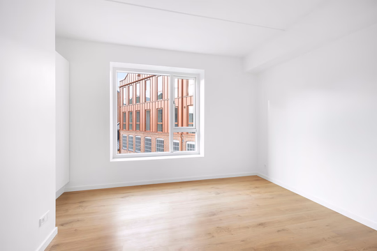 Billede fra lejemålet på Kirkegade 48, 3600 Frederikssund