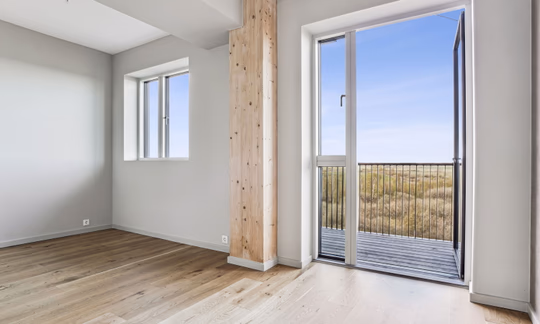 Billede fra lejemålet på Else Alfelts Vej 174, 2300 København S Billede fra lejemålet på Else Alfelts Vej 174, 2300 København S