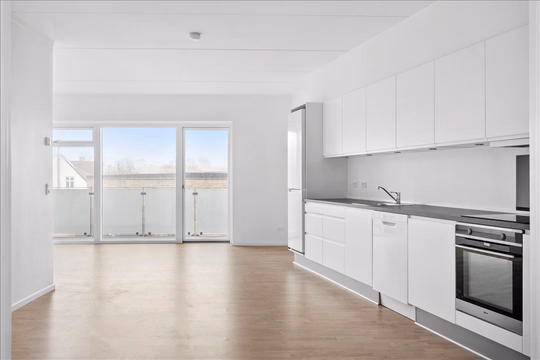 Billede fra lejemålet på Klokkerbakken 116, 8210 Aarhus V Billede fra lejemålet på Klokkerbakken 116, 8210 Aarhus V