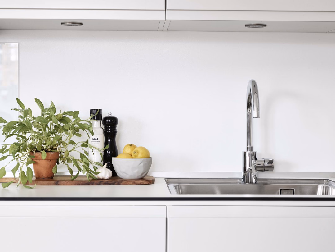 Billede 5 fra lejemålet på Else Alfelts Vej 52 B, 2300 København S