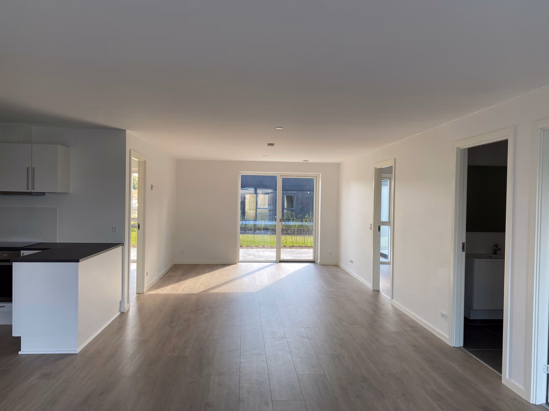 Billede 4 fra lejemålet på Golfparken 1, 5750 Ringe