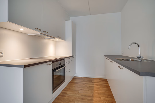 Rental at Studiestrædet 33, 3400 Hillerød