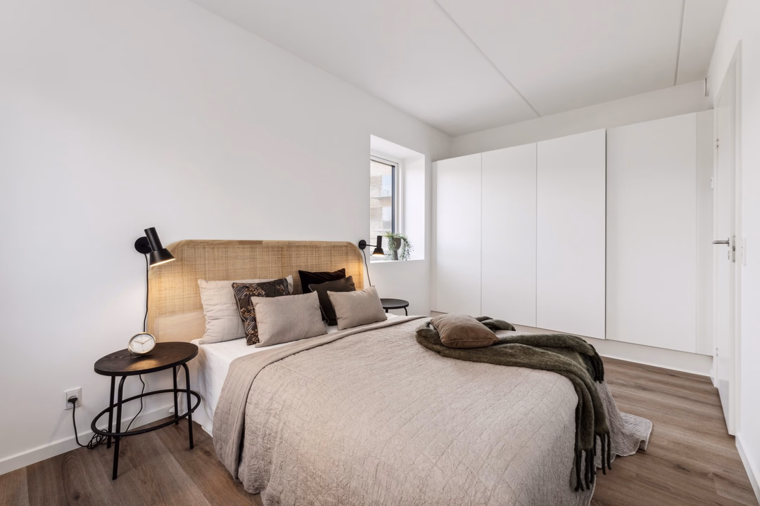 Billede 5 fra lejemålet på Midgårdsvej 40, 5200 Odense V