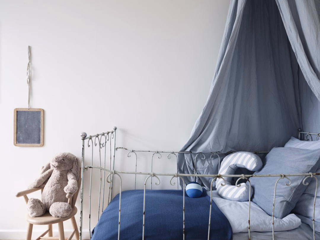 Billede 5 fra lejemålet på Studiestrædet 5, 3400 Hillerød