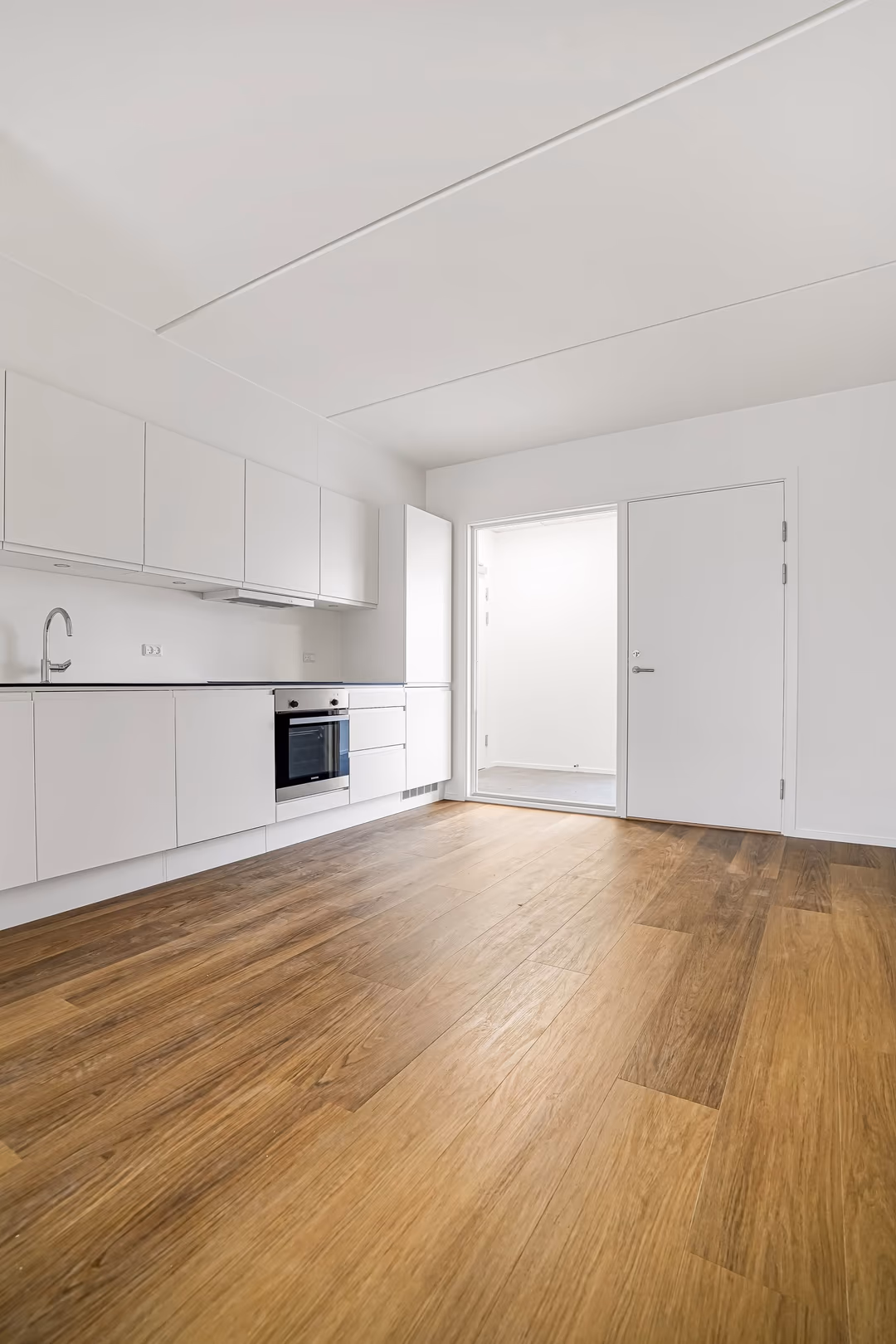 Billede 4 fra lejemålet på Havnegade 12, 5000 Odense C