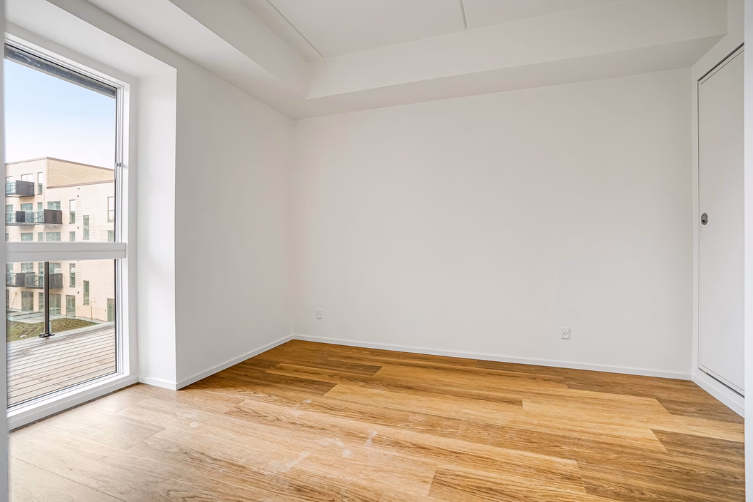 Billede 5 fra lejemålet på Havnegade 12, 5000 Odense C