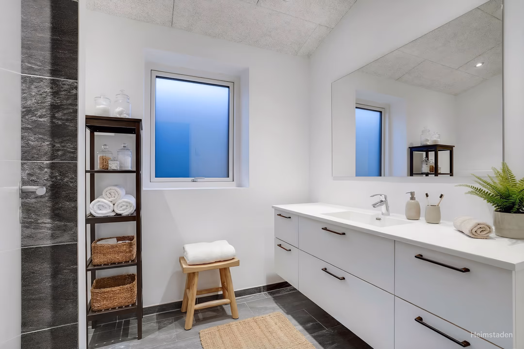 Billede 5 fra lejemålet på Thorshammer 135, 7500 Holstebro