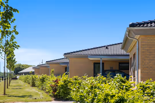 Billede fra lejemålet på Violinen 10, 5500 Middelfart Billede fra lejemålet på Violinen 10, 5500 Middelfart