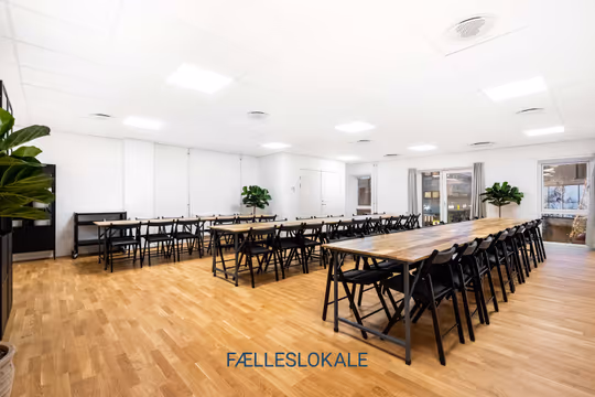 Rental at Torvegade, 5000 Odense C