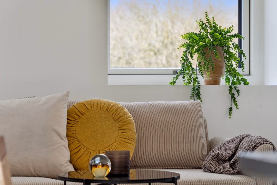 Billede 2 fra lejemålet på Asgårdsvej 11, 5200 Odense V