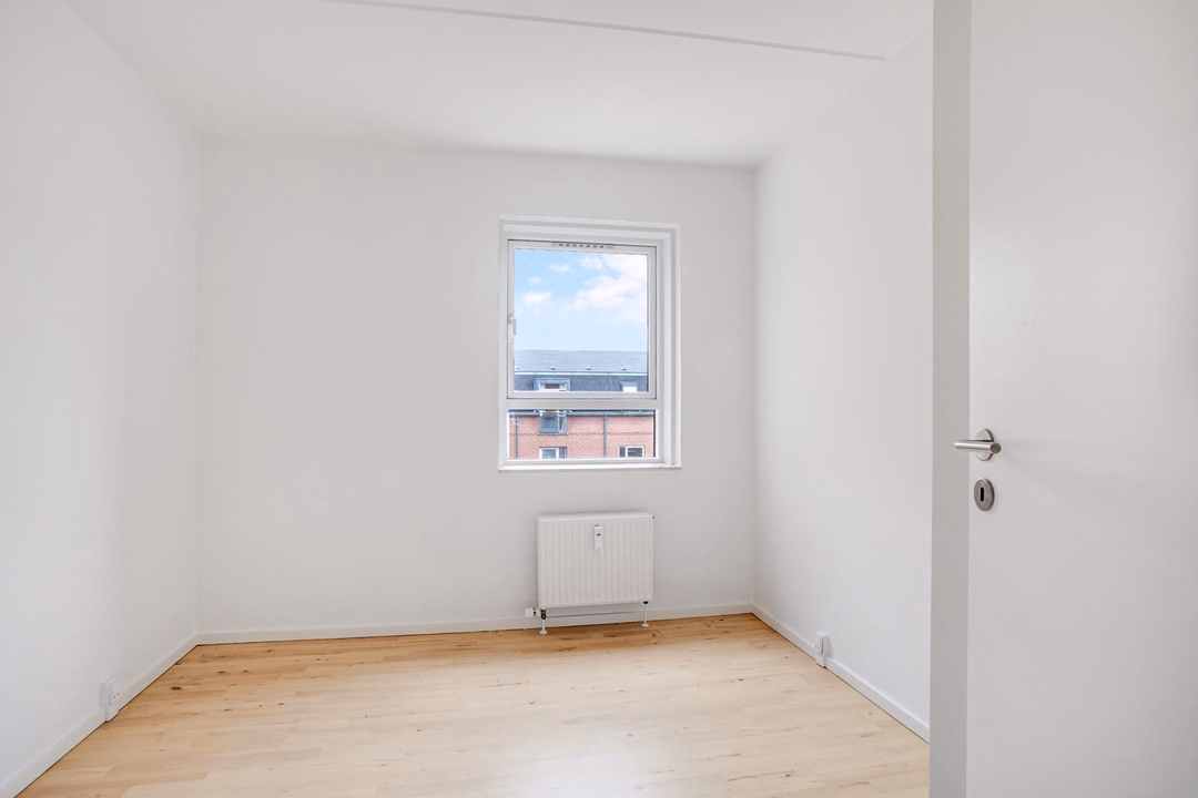 Billede 2 fra lejemålet på Marskensgade 29, 2100 København Ø