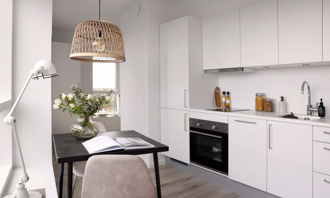 Billede 1 fra lejemålet på Hvidovrevej 341A, 2650 Hvidovre