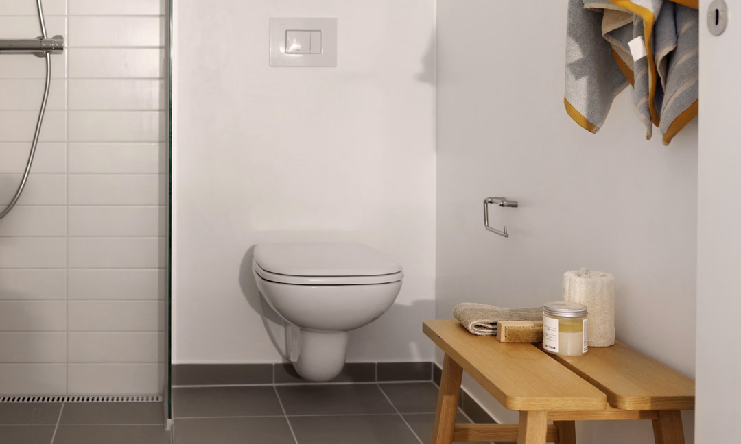 Billede 4 fra lejemålet på Hvidovrevej 341A, 2650 Hvidovre