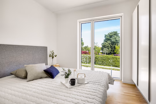 Billede fra lejemålet på Ellen Jensens Gade, 8240 Risskov Billede fra lejemålet på Ellen Jensens Gade, 8240 Risskov