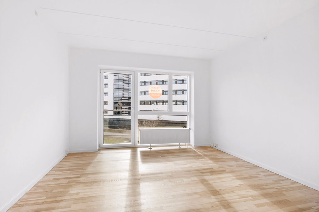 Billede 3 fra lejemålet på Stuhrs Brygge 13, 9000 Aalborg