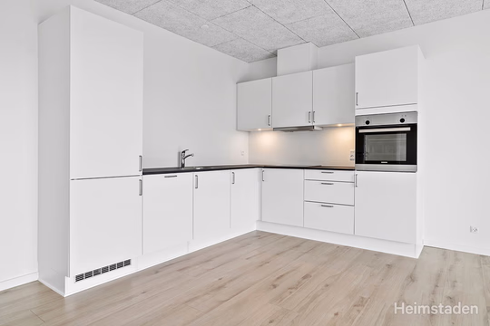 Billede fra lejemålet på Engen 46, 7190 Billund Billede fra lejemålet på Engen 46, 7190 Billund