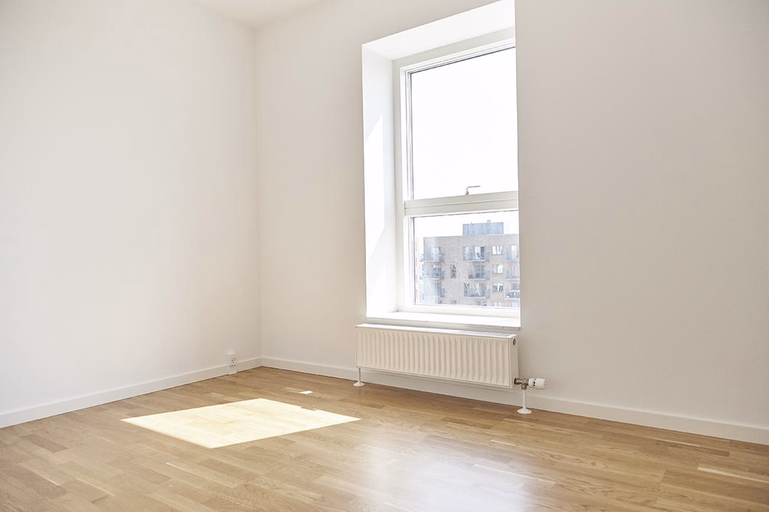 Billede 3 fra lejemålet på Else Alfelts Vej 85, 2300 København S