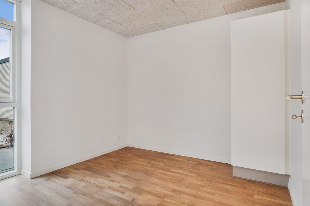 Billede 4 fra lejemålet på Englunden 9A, 4180 Sorø