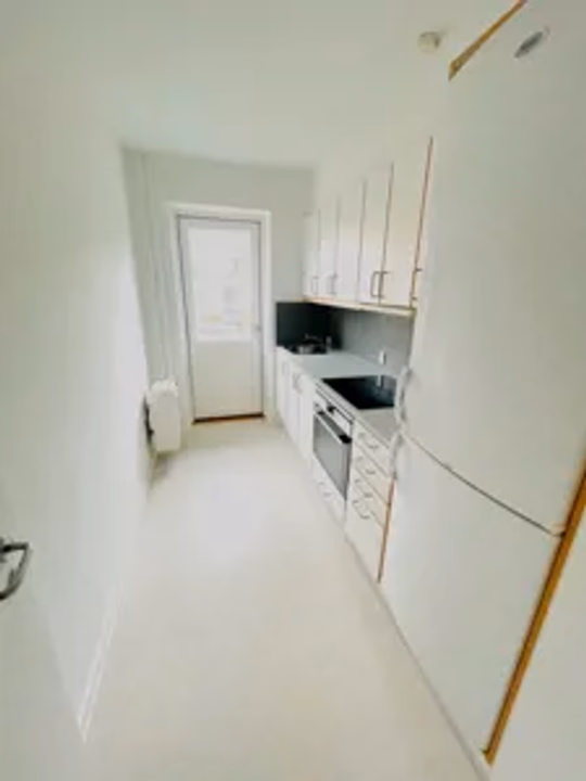 Billede fra lejemålet på Kattesund 13, 8700 Horsens Billede fra lejemålet på Kattesund 13, 8700 Horsens