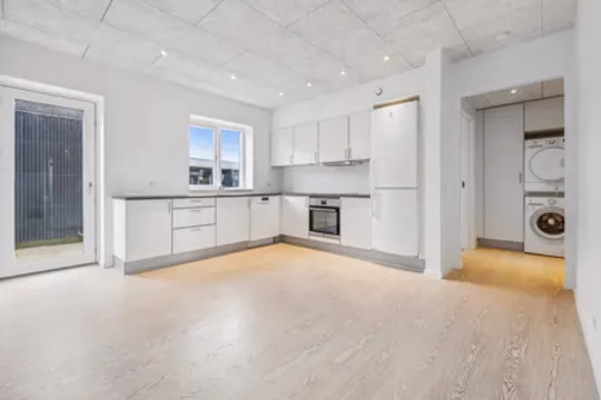 Billede fra lejemålet på Kaj Birksteds Vej 72, 9430 Vadum Billede fra lejemålet på Kaj Birksteds Vej 72, 9430 Vadum