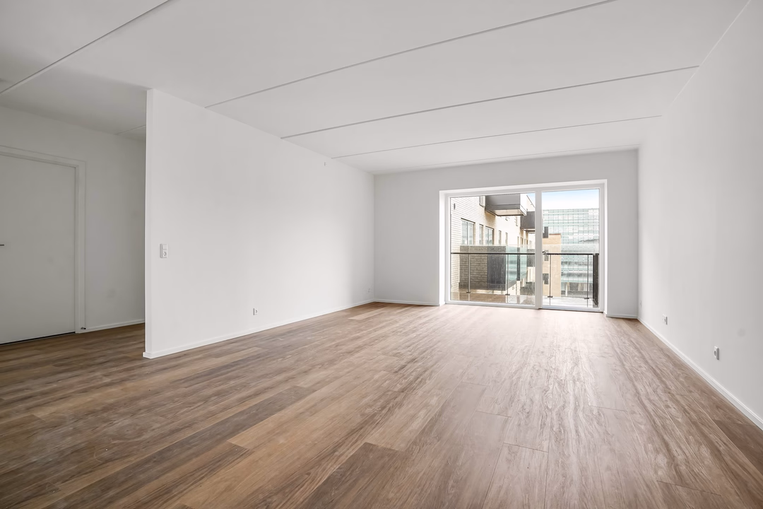 Billede 4 fra lejemålet på Skibsbyggerstræde 2, 5000 Odense C