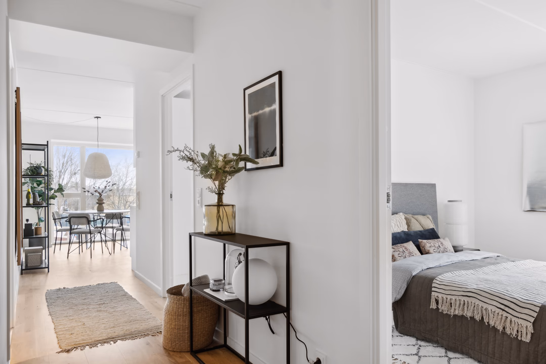 Billede 5 fra lejemålet på Hørkær 8B, 2730 Herlev