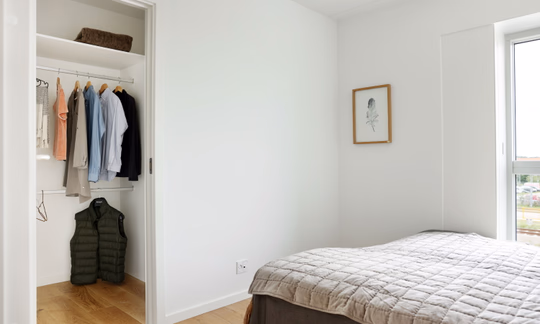 Billede fra lejemålet på Baneleddet 69, 2605 Brøndby Billede fra lejemålet på Baneleddet 69, 2605 Brøndby