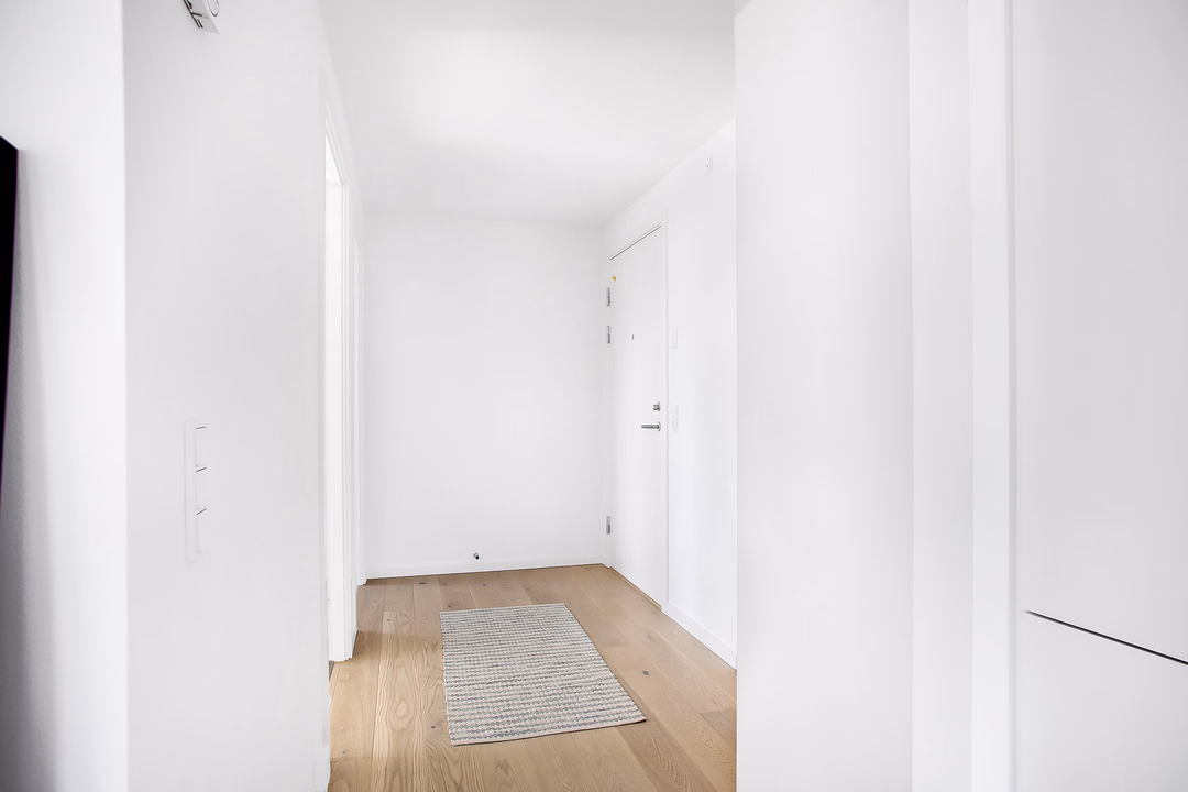 Billede 5 fra lejemålet på Ved Amagerbanen 21C, 2300 København S