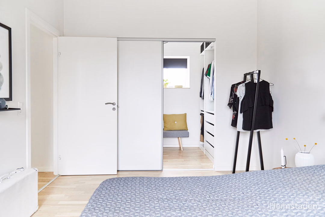 Billede 5 fra lejemålet på Frydenlund 67, 7120 Vejle Øst