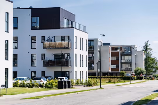 Rental at Garnisonsvej 62, 3520 Farum