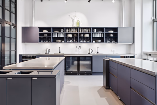 Billede fra lejemålet på Gøteborg Allé 6, 8200 Aarhus N