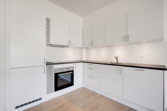 Billede fra lejemålet på Jørgen Nyborgs Vej 35, 4200 Slagelse Billede fra lejemålet på Jørgen Nyborgs Vej 35, 4200 Slagelse