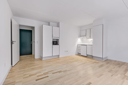 Billede fra lejemålet på Englandsgade 51, 6700 Esbjerg Billede fra lejemålet på Englandsgade 51, 6700 Esbjerg