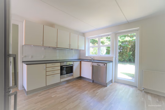 Billede fra lejemålet på Skejbyvej 433, 8240 Risskov, Aarhus