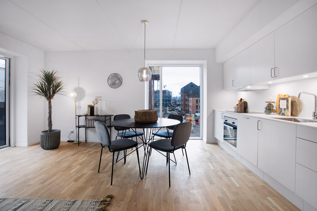 Billede 3 fra lejemålet på Elektronikvej 9, 2605 Brøndby